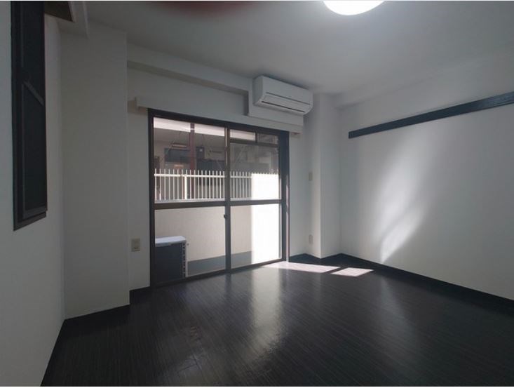 アルカサール吉祥寺  その他8