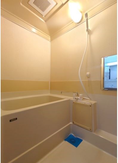 アルカサール吉祥寺  その他9