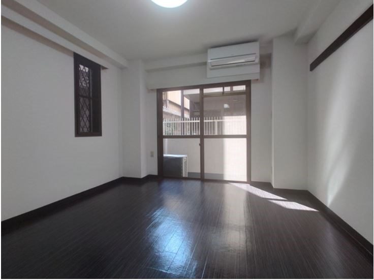 アルカサール吉祥寺  その他12