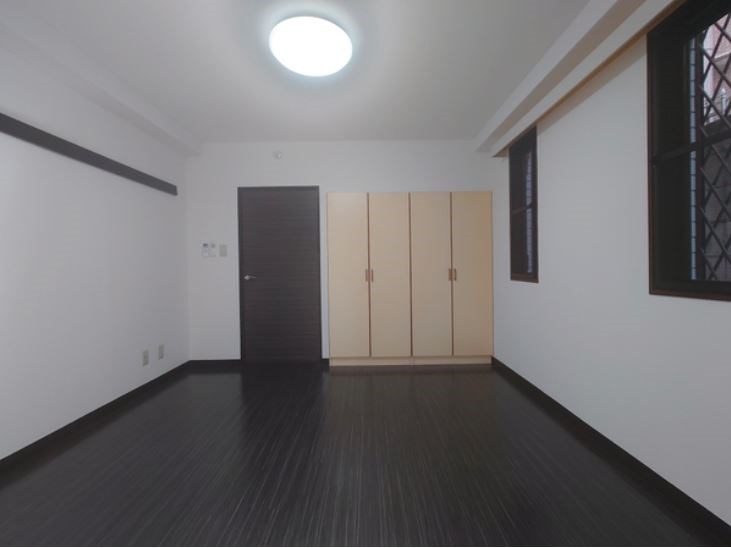 アルカサール吉祥寺  その他13