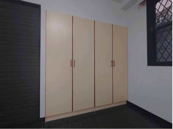 アルカサール吉祥寺  その他15