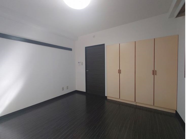 アルカサール吉祥寺  その他16