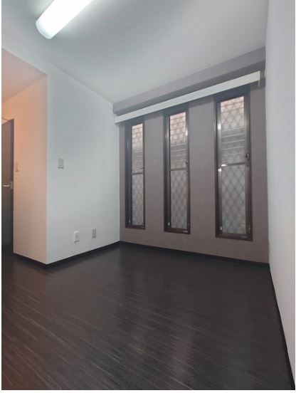 アルカサール吉祥寺  その他17