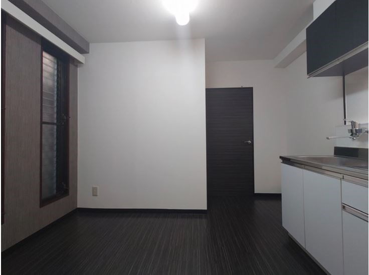 アルカサール吉祥寺  その他18