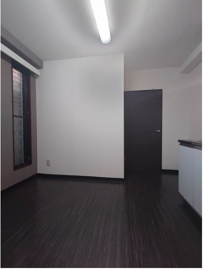 アルカサール吉祥寺  その他19