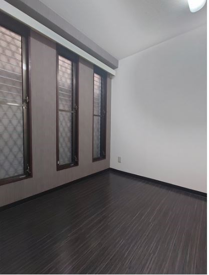 アルカサール吉祥寺  その他20