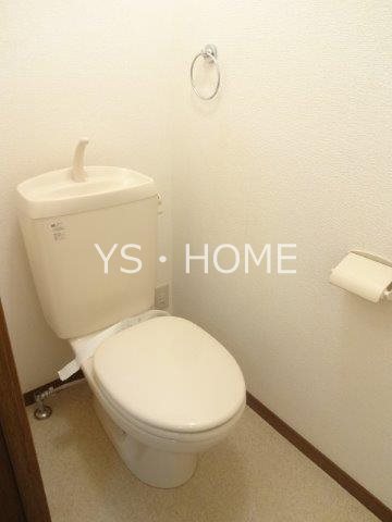 アムールⅡ光風館 その他3