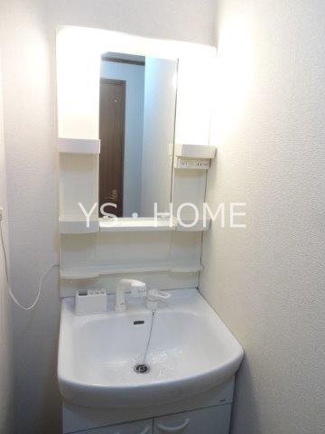 アムールⅡ光風館 その他4