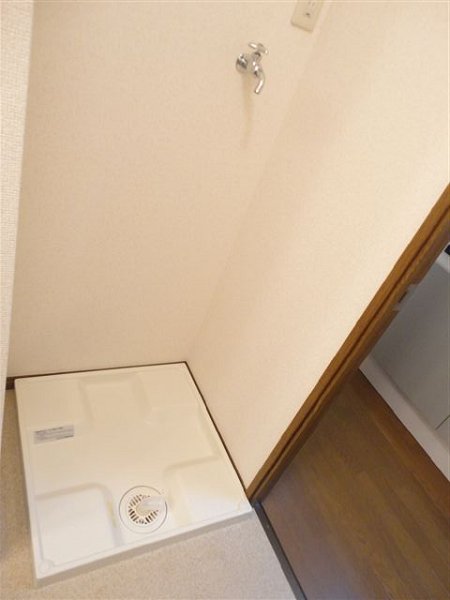 アムールⅡ光風館 その他5