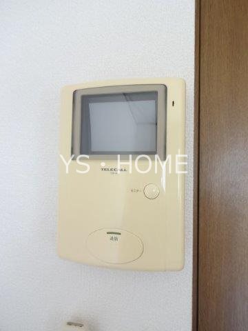 アムールⅡ光風館 その他6