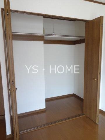 アムールⅡ光風館 その他7