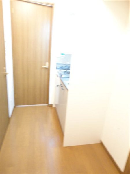 アムールⅡ光風館 その他9