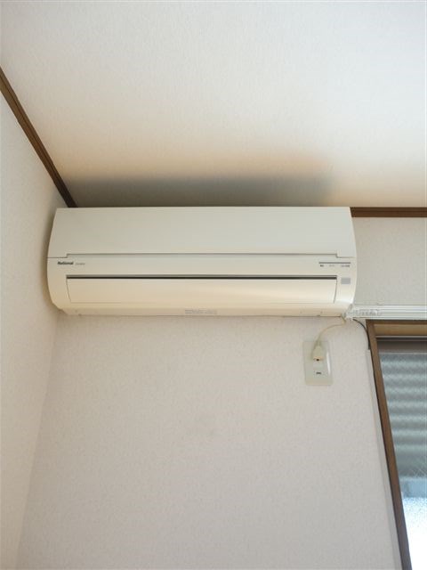 アムールⅡ光風館 その他11