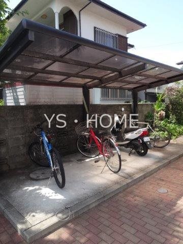 アムールⅡ光風館 その他17