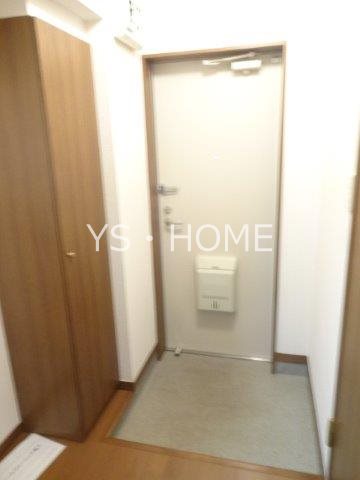 アムールⅡ光風館 その他18