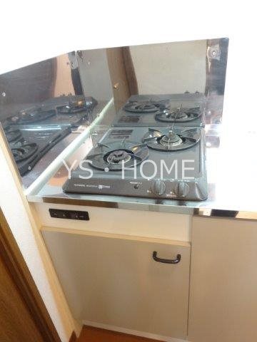 アムールⅡ光風館 その他19