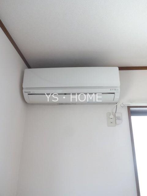 アムールⅡ光風館 その他20