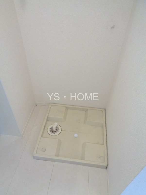 パティオ　ベルデＡ棟 その他8