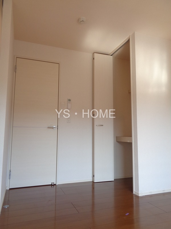 パティオ　ベルデＡ棟 その他31