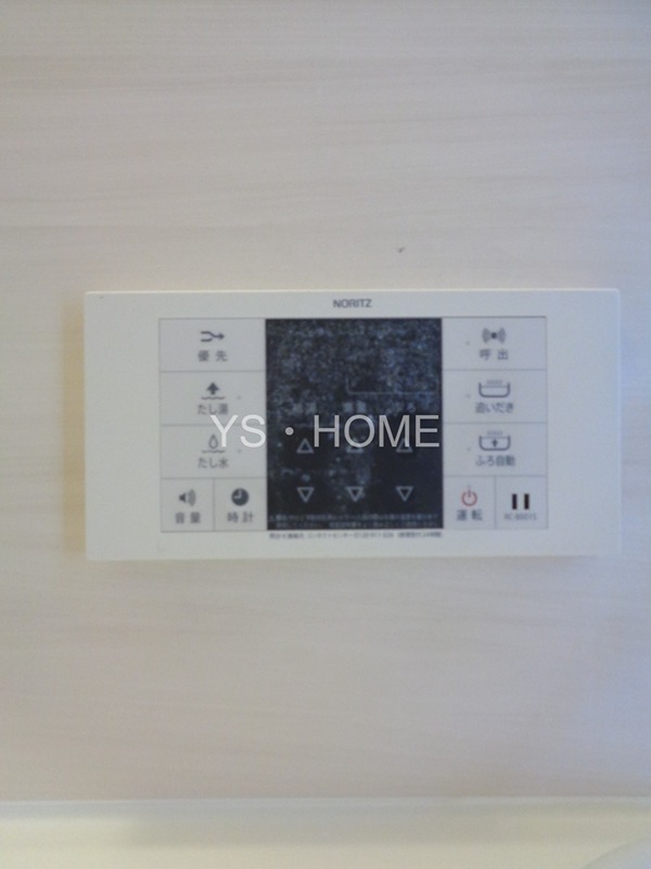 パティオ　ベルデＡ棟 その他34