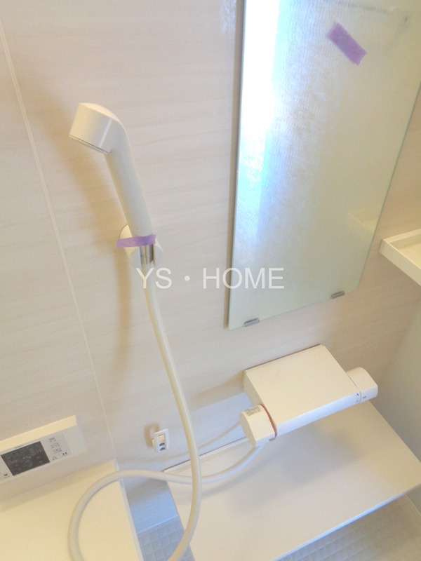 パティオ　ベルデＡ棟 その他35