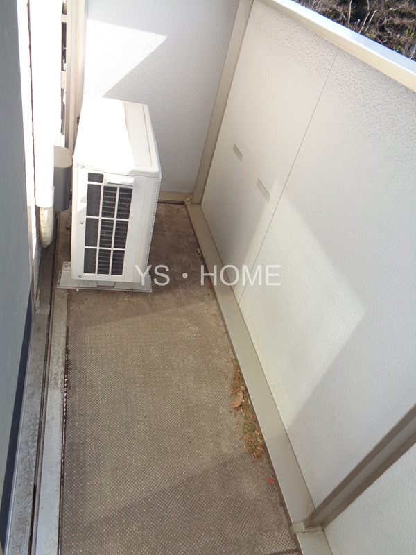 パティオ　ベルデＡ棟 その他41