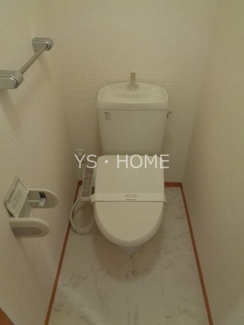 メゾン欅 その他3