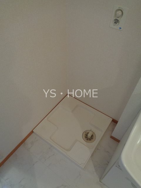 メゾン欅 その他4