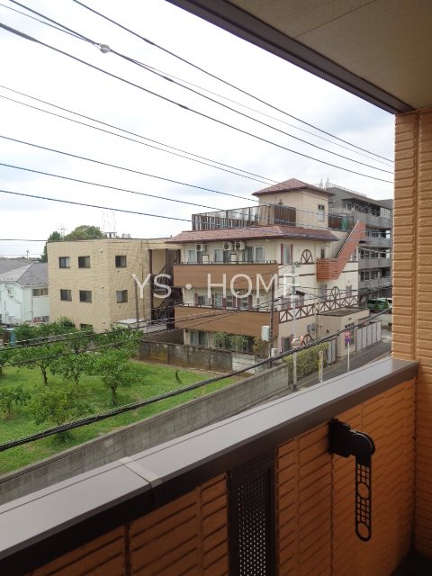 メゾン欅 その他6