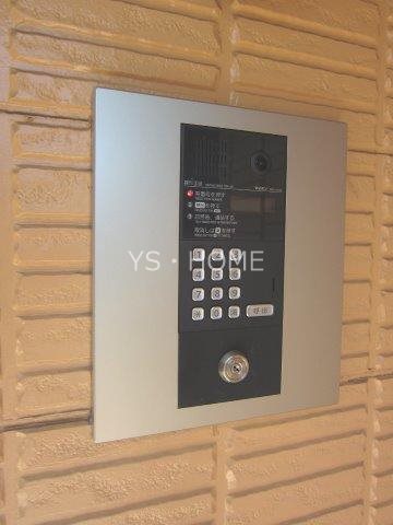 メゾン欅 その他外観3