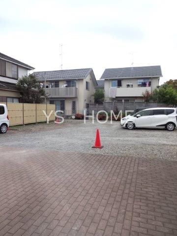 メゾン欅 その他12