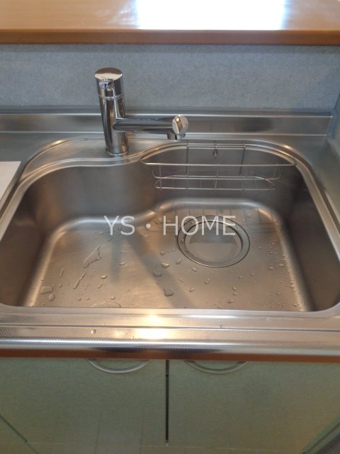 メゾン欅 その他22