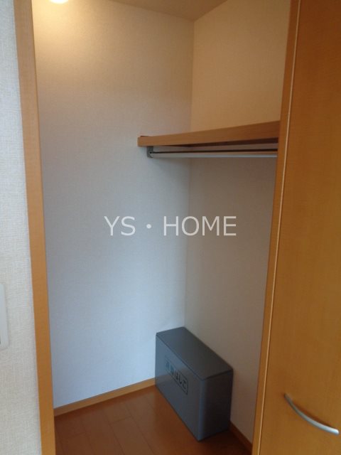 メゾン欅 その他25