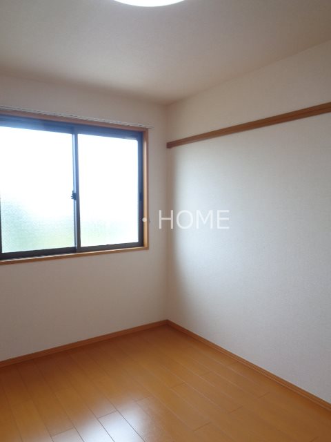 メゾン欅 その他26