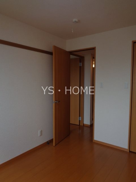 メゾン欅 その他27