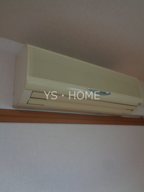 メゾン欅 その他29