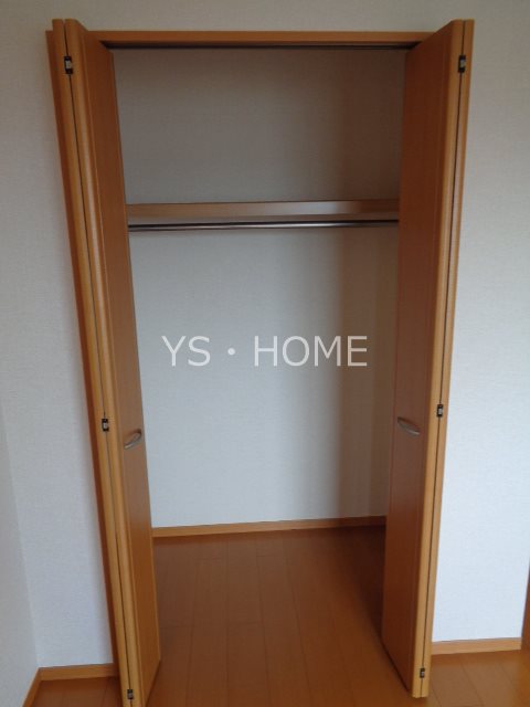 メゾン欅 その他31