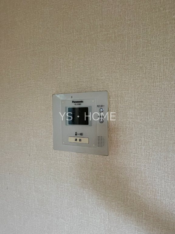 ラヴィアンローズ その他5