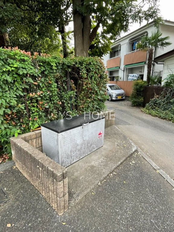 ラヴィアンローズ その他10