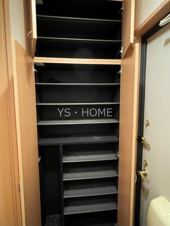 ラヴィアンローズ その他12