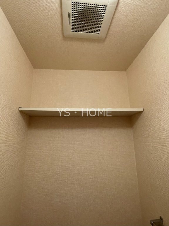 ラヴィアンローズ その他19