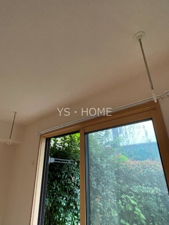 ラヴィアンローズ その他21