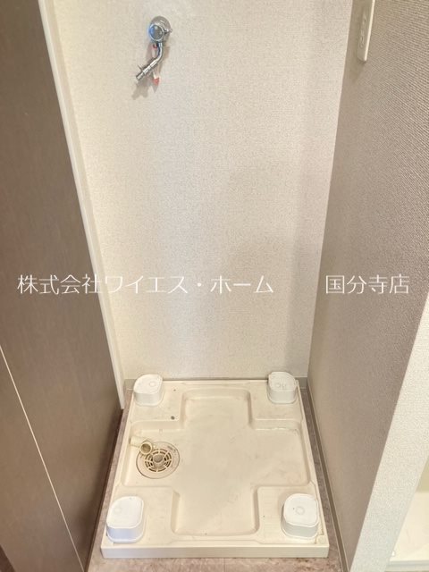 ガーデンホーム西国分寺  その他5