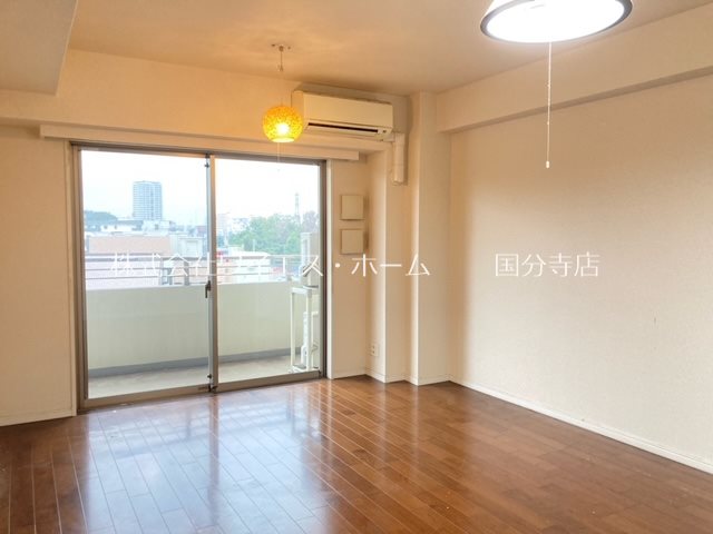 ガーデンホーム西国分寺  その他7