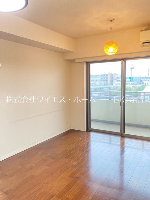 ガーデンホーム西国分寺  その他8