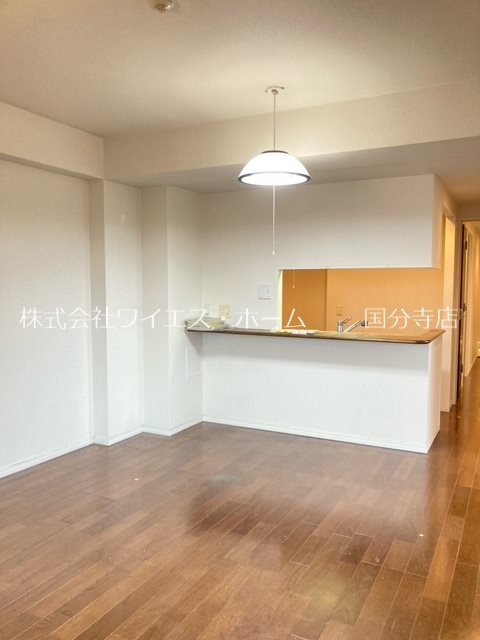 ガーデンホーム西国分寺  その他10