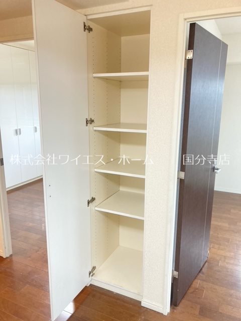 ガーデンホーム西国分寺  その他11