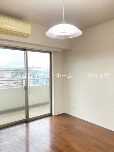 ガーデンホーム西国分寺  その他13