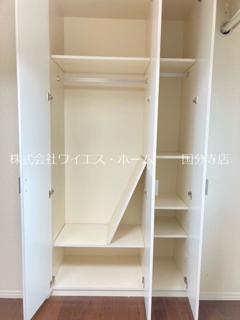 ガーデンホーム西国分寺  その他15