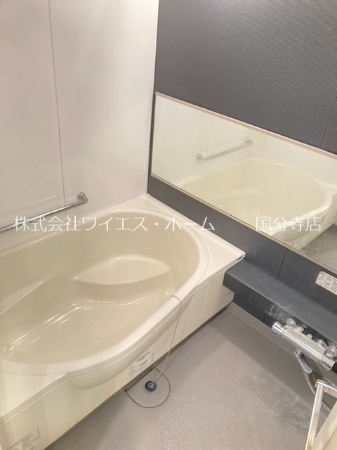 ガーデンホーム西国分寺  その他17